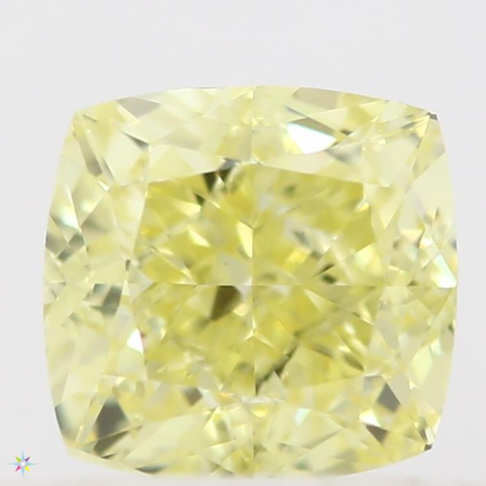 7281483536 - 0.5 carat  natural diamond
