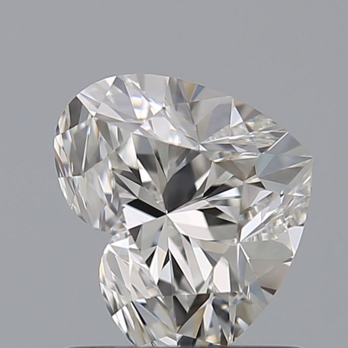 1517315689 - 1 carat  natural diamond
