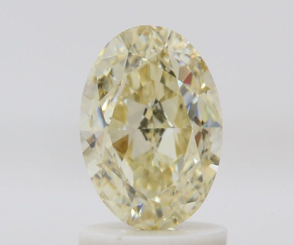 2454714333 - 1.5 carat  natural diamond