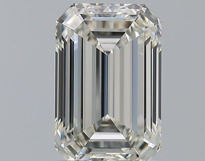 1493006606 - 1.5 carat  natural diamond