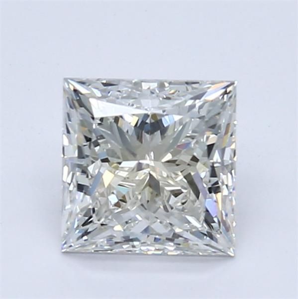 7452717205 - 1 carat  natural diamond