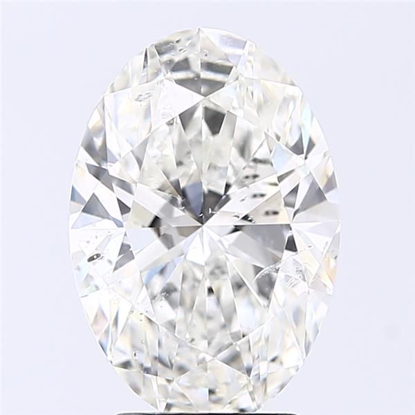 1478008665 - 3 carat  natural diamond