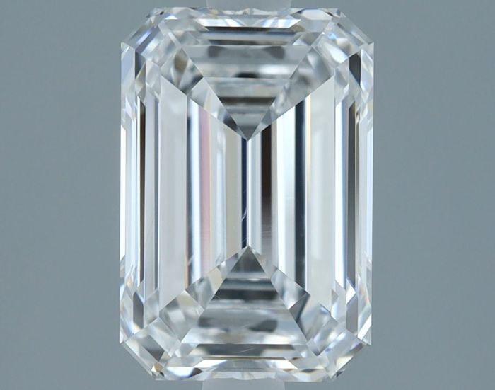 7511180687 - 2 carat  natural diamond