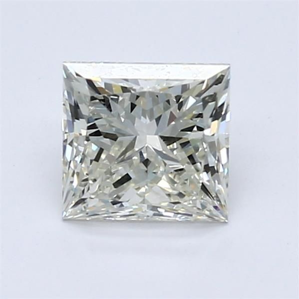 1463204708 - 1 carat  natural diamond