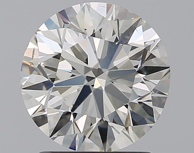 6224137655 - 1.5 carat  natural diamond