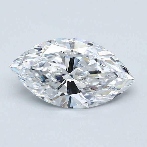 8492145 - 1.5 carat  natural diamond