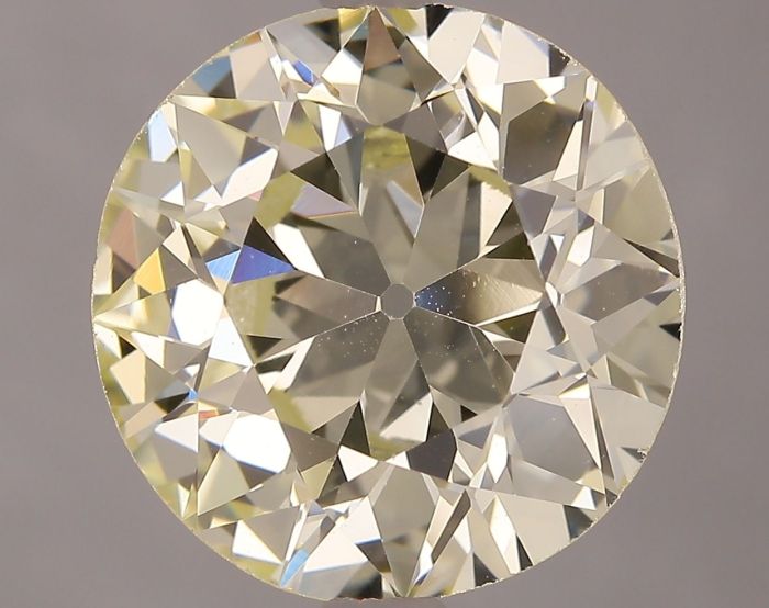 5234351313 - 3 carat  natural diamond