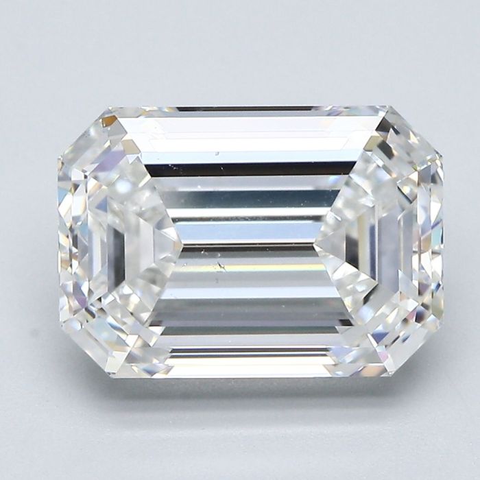 2151914361 - 5 carat  natural diamond