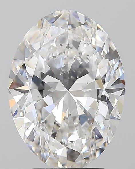 2504519392 - 3 carat  natural diamond