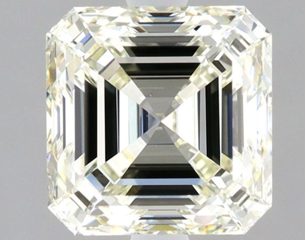 6485713459 - 2 carat  natural diamond