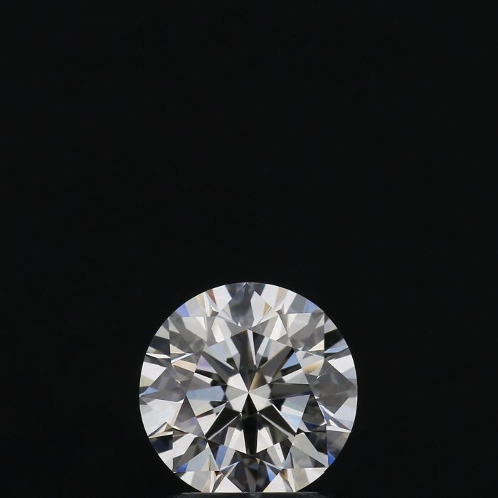 1478806597 - 1.5 carat  natural diamond