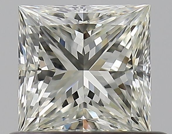 2221405760 - 0.5 carat  natural diamond
