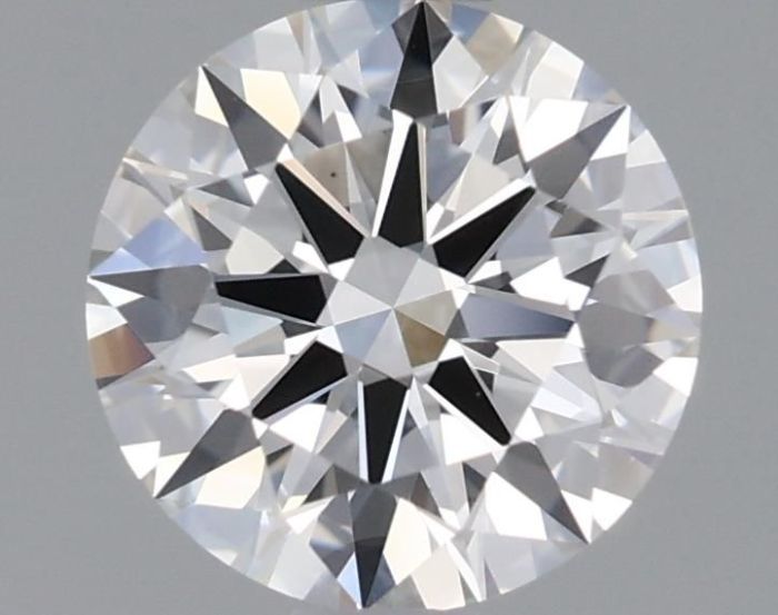 2487769788 - 1 carat  natural diamond