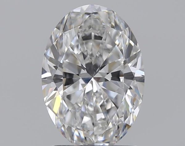 6502563438 - 1.5 carat  natural diamond