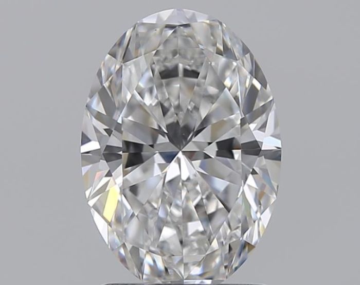 6502563438 - 1.5 carat  natural diamond