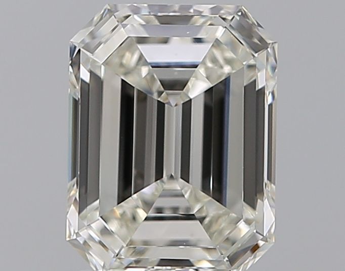 2225286941 - 1.5 carat  natural diamond