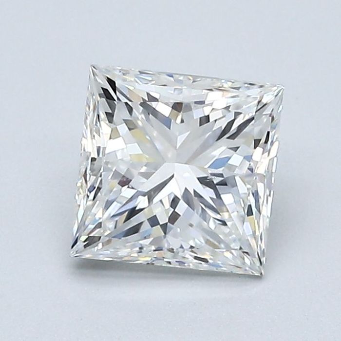3415808809 - 1 carat  natural diamond
