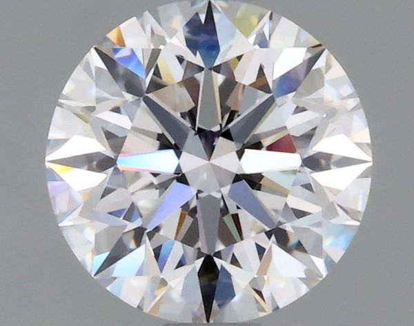 6515063055 - 1 carat  natural diamond