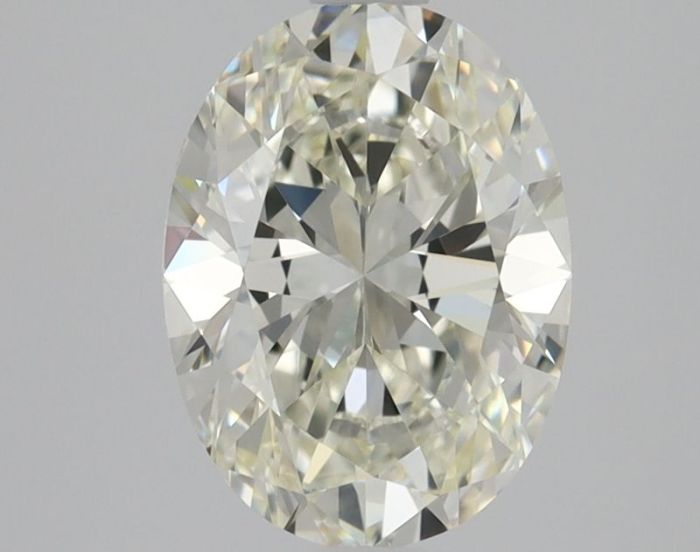 6471859740 - 1.5 carat  natural diamond