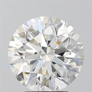 6512213345 - 3 carat  natural diamond