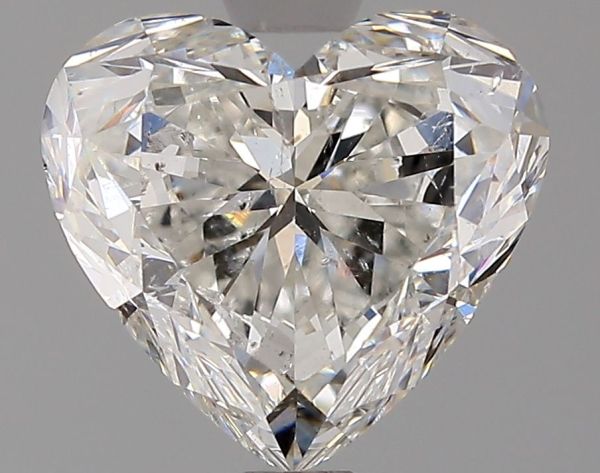 7421665606 - 2 carat  natural diamond