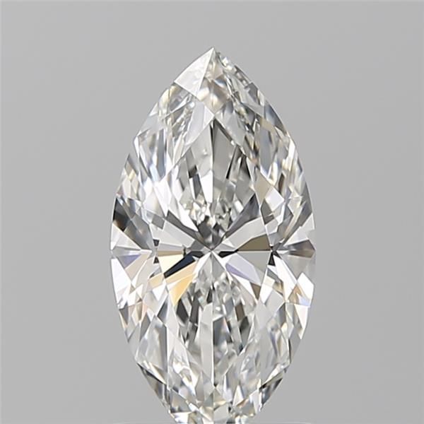 6502865288 - 1 carat  natural diamond