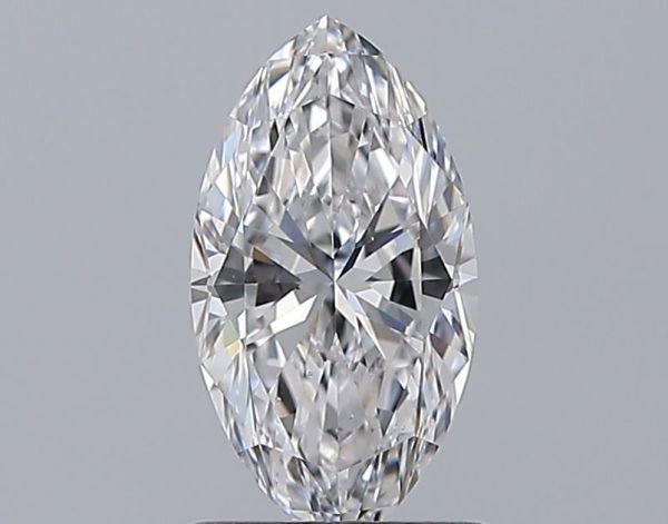 6492767206 - 1 carat  natural diamond