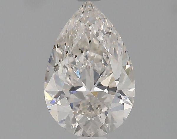 2447605347 - 1.5 carat  natural diamond