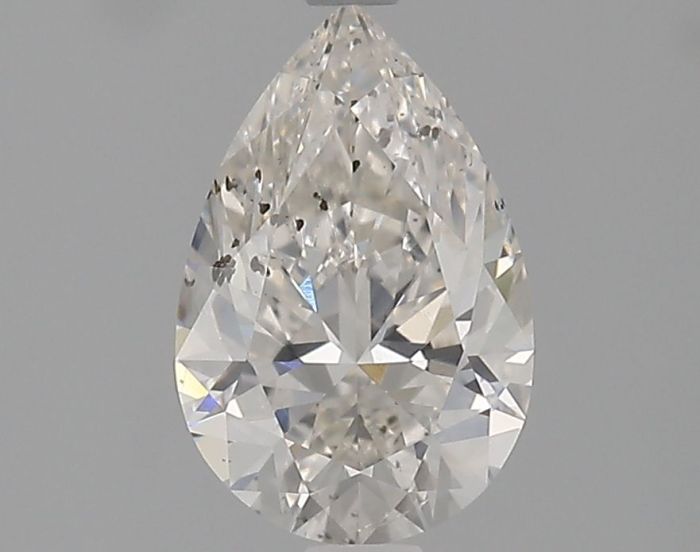 2447605347 - 1.5 carat  natural diamond