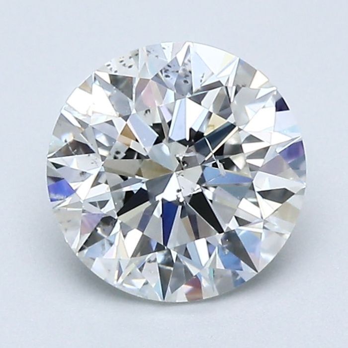 6361313999 - 1.5 carat  natural diamond