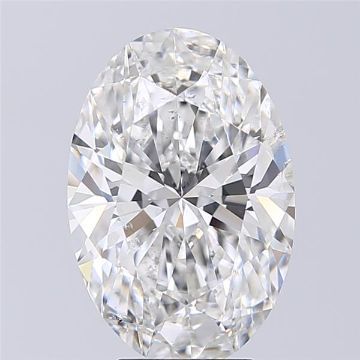 7498265544 - 4 carat  natural diamond
