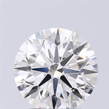 6501868926 - 2 carat  natural diamond