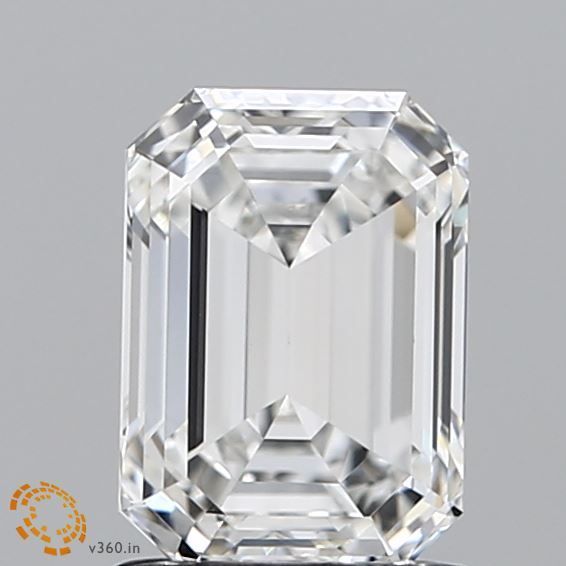 2457507405 - 1.5 carat  natural diamond