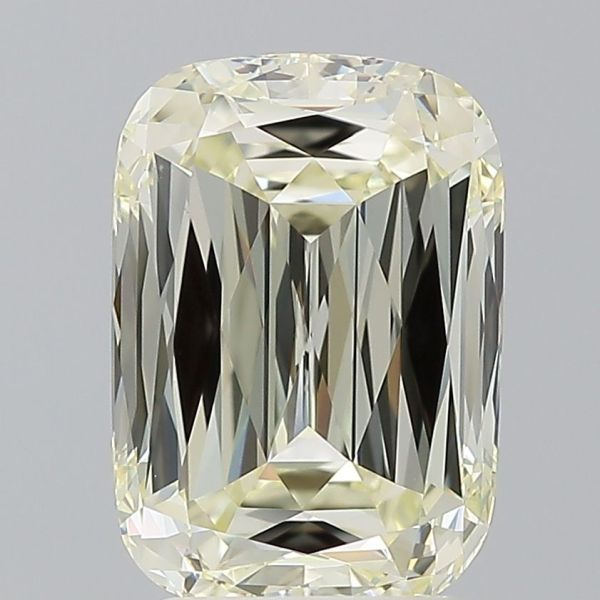 6233480033 - 3 carat  natural diamond