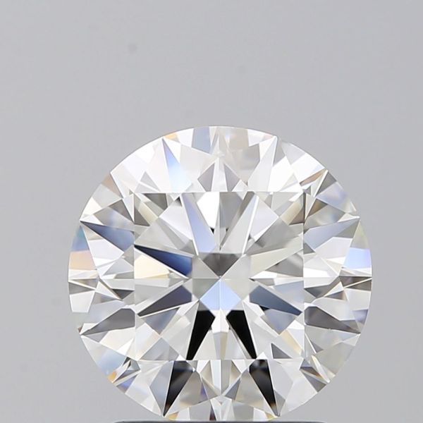 6512107535 - 2 carat  natural diamond