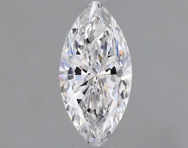 1463941077 - 0.5 carat  natural diamond