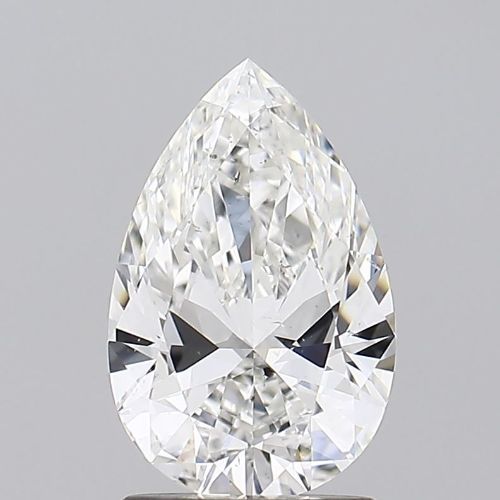 3405207371 - 1.5 carat  natural diamond