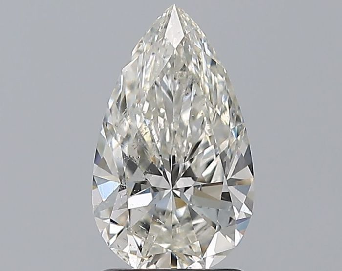 7498130823 - 1.5 carat  natural diamond