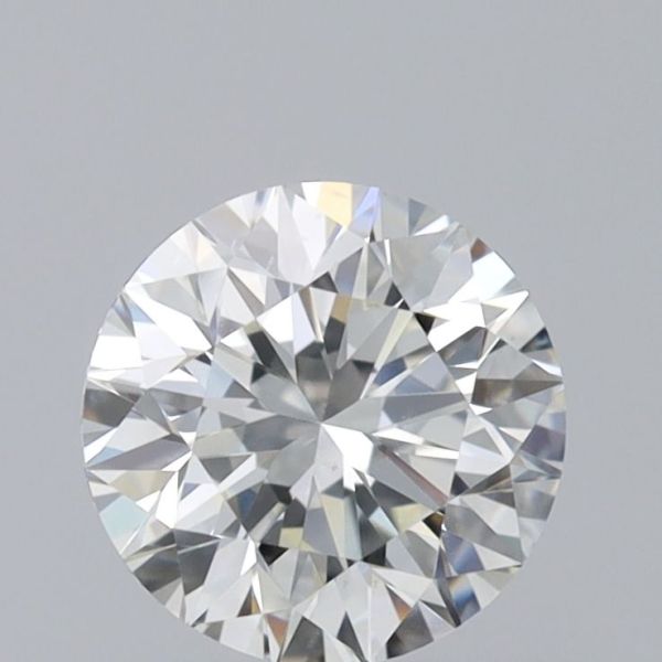 6505733360 - 0.5 carat  natural diamond