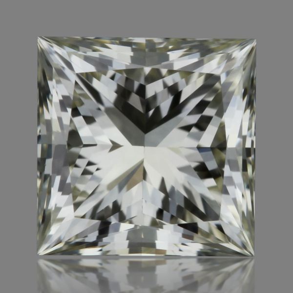 5413673150 - 0.5 carat  natural diamond