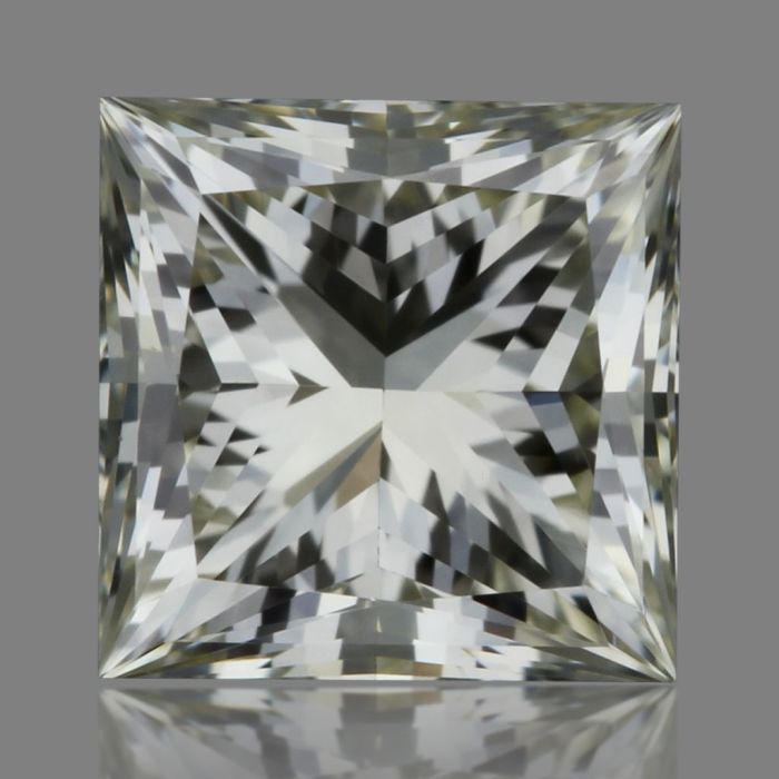 5413673150 - 0.5 carat  natural diamond