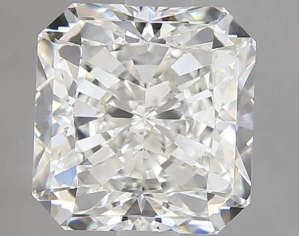 5456897521 - 1.5 carat  natural diamond
