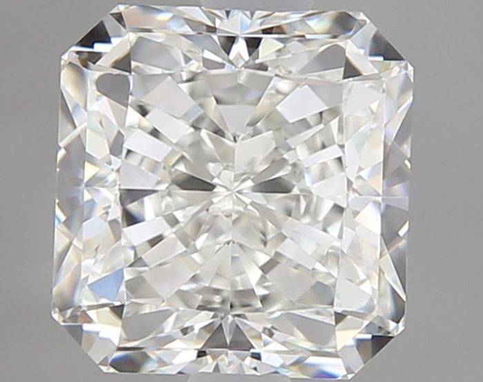 5456897521 - 1.5 carat  natural diamond