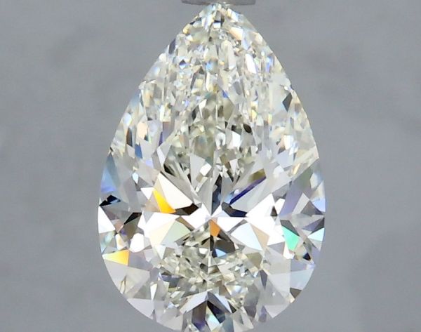 6502856599 - 1.5 carat  natural diamond