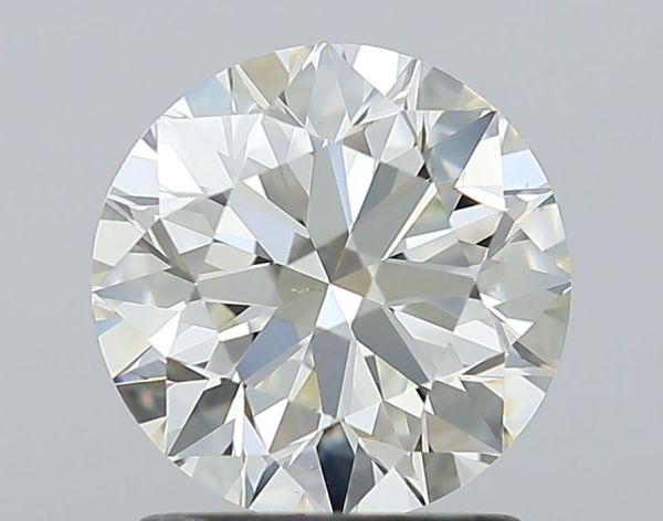 1503968465 - 1.5 carat  natural diamond