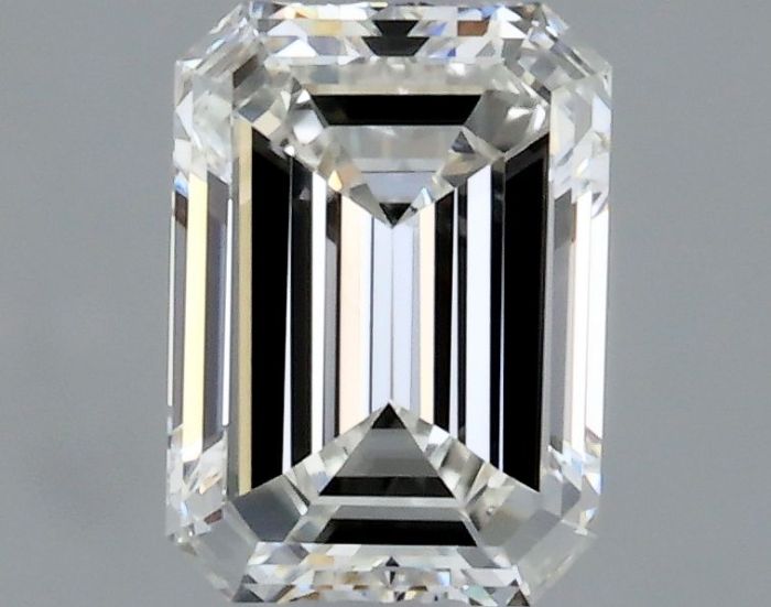 5513167782 - 0.5 carat  natural diamond