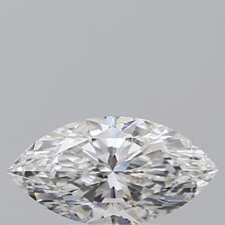 6402905917 - 2 carat  natural diamond