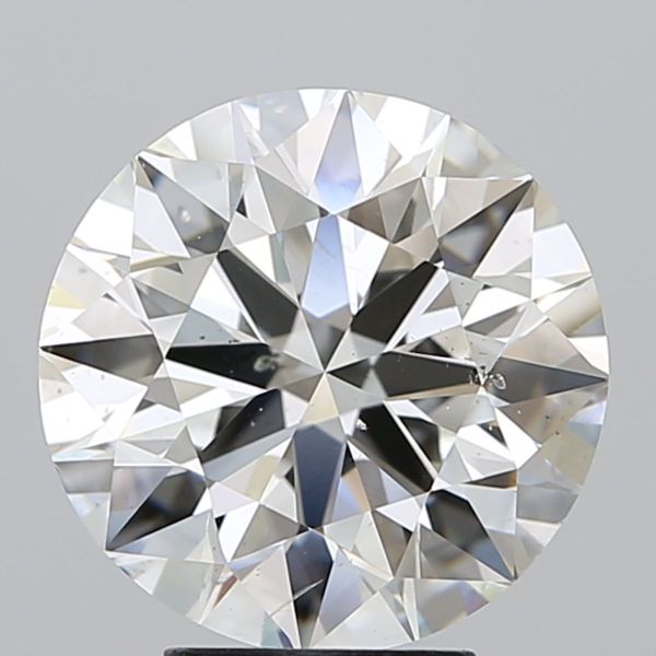 623429335 - 5 carat  natural diamond