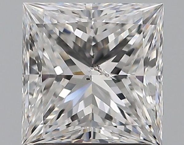 6391762151 - 1.5 carat  natural diamond