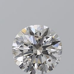 2427646469 - 1.5 carat  natural diamond